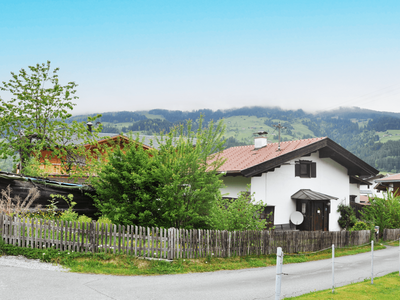 Grundstück kaufen in 6364 Brixen