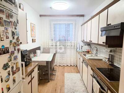 Terrassenwohnung kaufen in 8020 Graz (Bild 3)