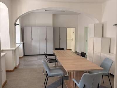 Anlageobjekt kaufen in 2460 Bruck an der Leitha (Bild 2)