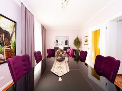 Haus kaufen in 8051 Thal (Bild 1)