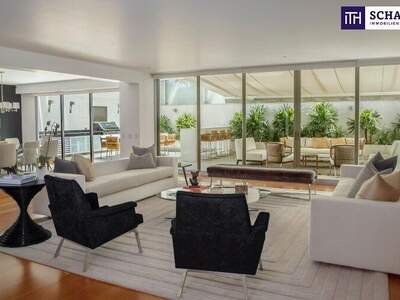 Grundstück kaufen in 1190 Wien (Bild 3)