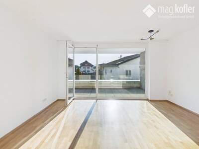 Wohnung kaufen in 6850 Dornbirn