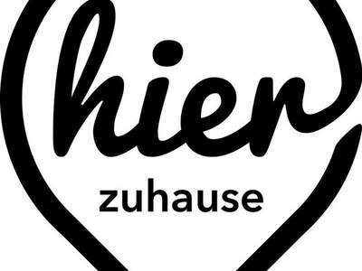 Anlageobjekt kaufen in 8042 Graz