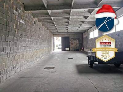 Lager kaufen in 3500 Krems (Bild 3)