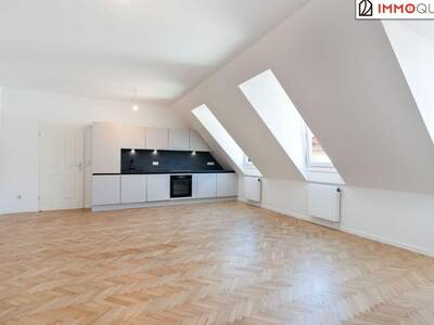 Wohnung kaufen in 1180 Wien (Bild 4)