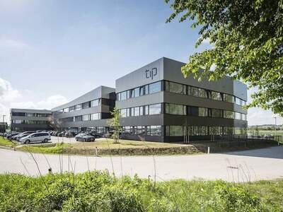 Gewerbeobjekt mieten in 4060 Leonding