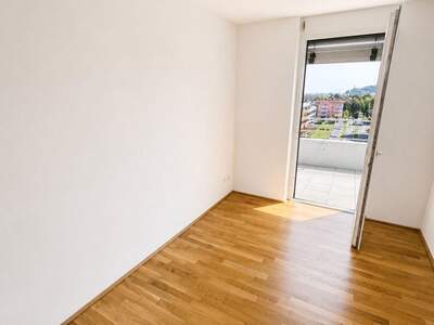 Wohnung mit Balkon mieten in 8054 Graz (Bild 3)