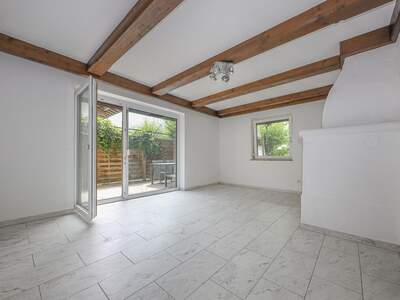 Terrassenwohnung kaufen in 6380 St. Johann (Bild 2)