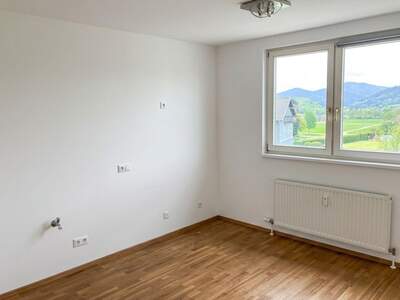 Wohnung mieten in 8753 Fohnsdorf (Bild 1)