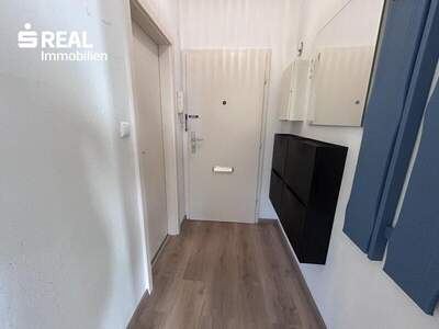 Terrassenwohnung kaufen in 8010 Graz (Bild 2)