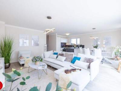 Einfamilienhaus kaufen in 2433 Margarethen (Bild 4)