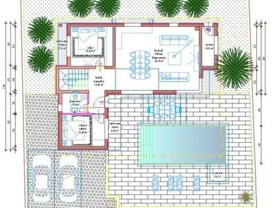 Haus kaufen in 23233 Privlaka (Bild 2)