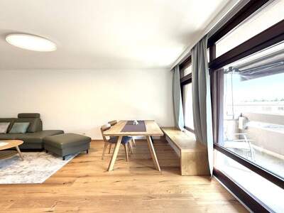 Wohnung mit Balkon kaufen in 8430 Leibnitz (Bild 4)