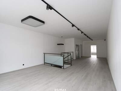 Gewerbeobjekt mieten in 9500 Villach (Bild 3)