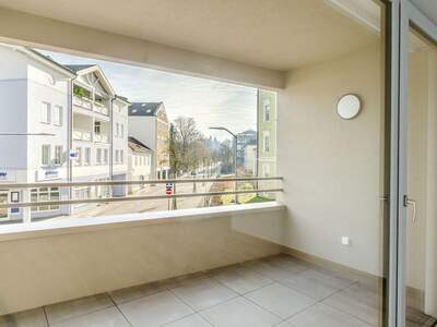 Wohnung mit Balkon kaufen in 4840 Vöcklabruck (Bild 4)