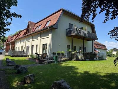 Apartment provisionsfrei mieten in 8435 Steiermark