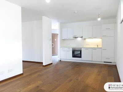 Wohnung mieten in 1230 Wien (Bild 4)