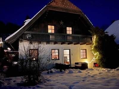 Haus kaufen in 8970 Schladming