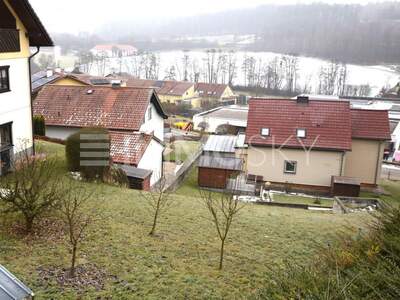 Grundstück kaufen in 4209 Engerwitzdorf (Bild 1)