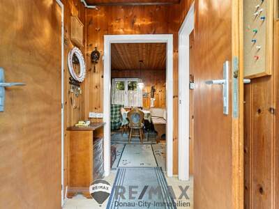 Gartenhaus kaufen in 2213 Bockfließ (Bild 4)