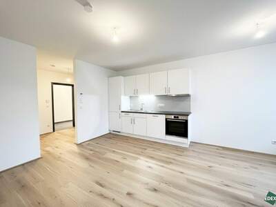 Mietwohnung in 1140 Wien