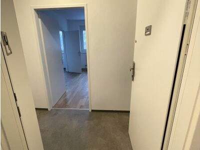 Mietwohnung in 4020 Linz (Bild 2)