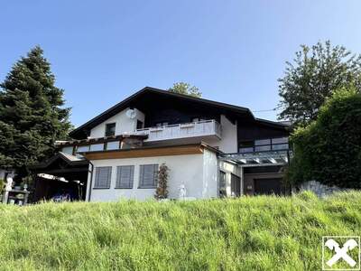 Haus kaufen in 9523 Villach