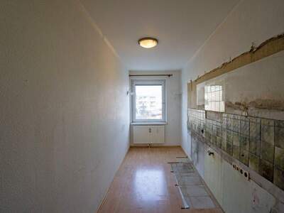 Terrassenwohnung kaufen in 1160 Wien (Bild 5)