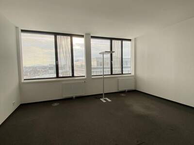 Gewerbeobjekt mieten in 1230 Wien (Bild 3)