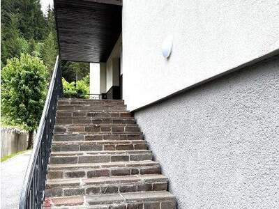Terrassenwohnung kaufen in 5753 Saalbach (Bild 2)