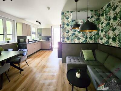 Terrassenwohnung kaufen in 1100 Wien (Bild 5)