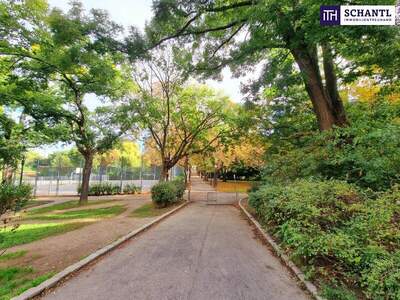 Wohnung kaufen in 1100 Wien (Bild 2)