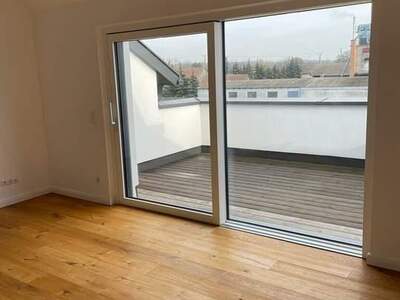 Eigentumswohnung in 3462 Absdorf