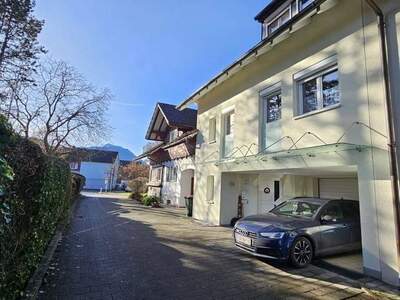 Haus kaufen in 6800 Feldkirch
