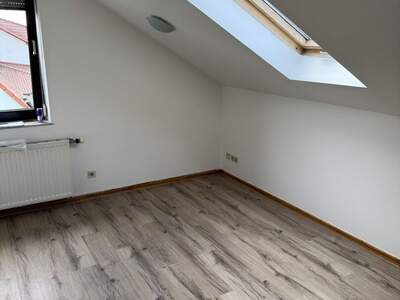 Mietwohnung in 4061 Pasching (Bild 5)