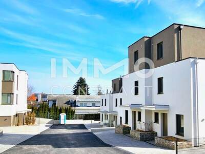 Haus kaufen in 2380 Perchtoldsdorf (Bild 4)