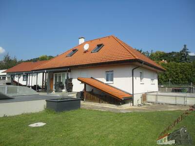 Einfamilienhaus kaufen in 2630 Ternitz (Bild 1)