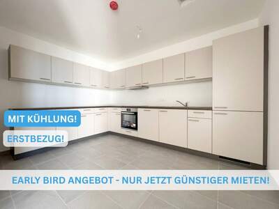 Wohnung mieten in 1150 Wien