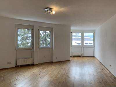 Eigentumswohnung in 6020 Innsbruck (Bild 1)