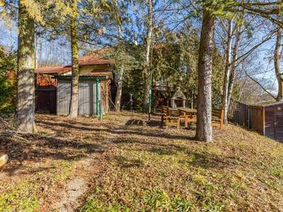 Haus kaufen in 2020 Hollabrunn