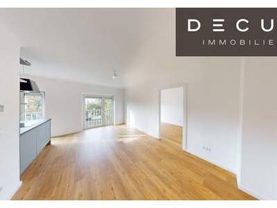 Mietwohnung in 1060 Wien