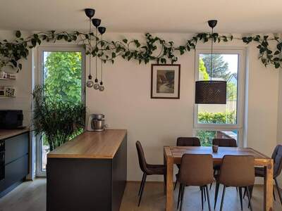 Wohnung provisionsfrei kaufen in 8045 Graz