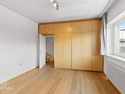 Haus kaufen in 4372 St. Georgen (Bild 5)