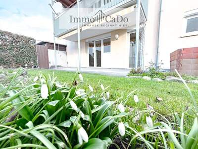 Eigentumswohnung in 6800 Feldkirch