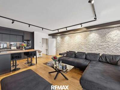 Wohnung kaufen in 1230 Wien (Bild 2)