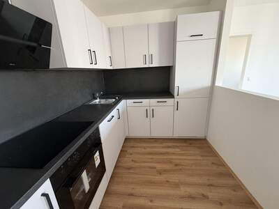 Wohnung mit Balkon mieten in 8020 Graz (Bild 3)