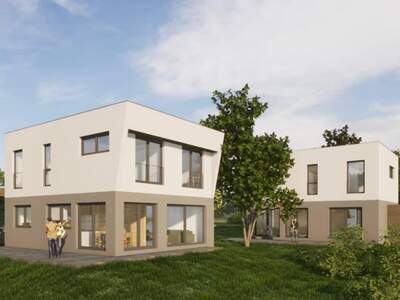 Grundstück kaufen in 8151 Hitzendorf