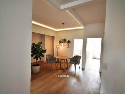 Gewerbeobjekt mieten in 4020 Linz (Bild 4)