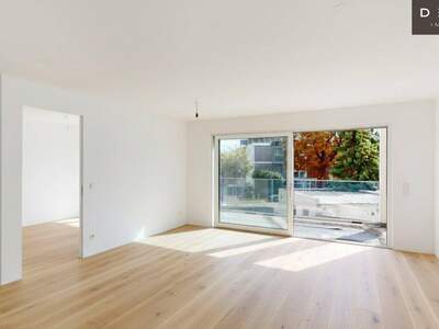 Eigentumswohnung in 2345 Brunn