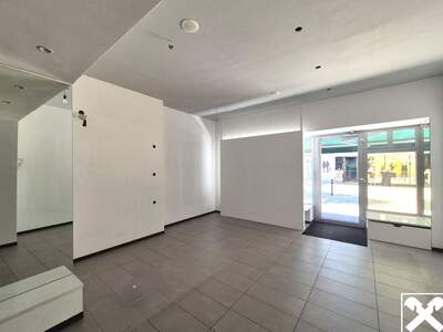 Gewerbeobjekt mieten in 6300 Wörgl (Bild 2)